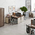 New Line  на Office-mebel.ru 4