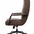 Кресло руководителя Otto RCH CM-P001AS на Office-mebel.ru 7