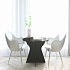 Мебель для гостиниц Венеция  на Office-mebel.ru 21