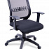 Офисное кресло Пента на Office-mebel.ru 1