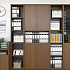 Офисная мебель Riva на Office-mebel.ru 10