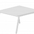 Составной стол на 2 рабочих места ARN2TS127 на Office-mebel.ru 1