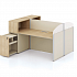Офисная мебель Rio System на Office-mebel.ru 4