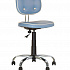 Офисное кресло FORA GTS на Office-mebel.ru 3