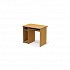 Стол компьютерный левый/правый А-10L/R на Office-mebel.ru 1