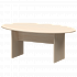 Стол для заседаний А-028  на Office-mebel.ru 1