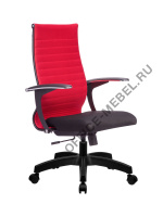 SK-2-BP Комплект 20 на Office-mebel.ru