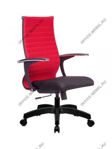 Офисное кресло SK-2-BP Комплект 20 на Office-mebel.ru