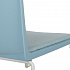 Конференц кресло  Simple X-19 на Office-mebel.ru 8