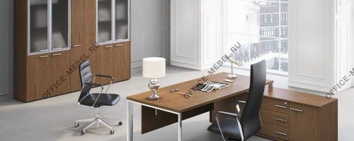 Orion на Office-mebel.ru