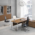 Orion на Office-mebel.ru 1