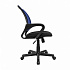 Офисное кресло AV 214 на Office-mebel.ru 3