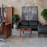 Мягкая мебель для офиса Фиотто на Office-mebel.ru 17
