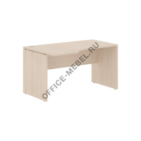 Стол XCET 149 L на Office-mebel.ru