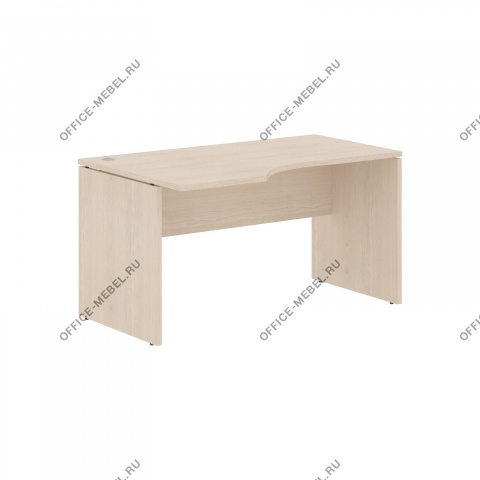 Стол XCET 149 L на Office-mebel.ru