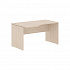 Стол XCET 149 L на Office-mebel.ru 1