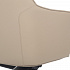 Кресло руководителя Rosso-M B1918 на Office-mebel.ru 33