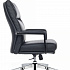 Офисное кресло Leon-M B916 на Office-mebel.ru 3