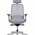 Офисное кресло Рум на Office-mebel.ru 6