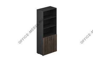 Шкаф для документов FLEMHS833I на Office-mebel.ru