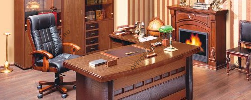 Дуглас на Office-mebel.ru