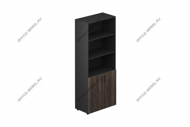 Шкаф для документов FLEMHS833I на Office-mebel.ru