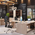 Мебель для кабинета Torr Z на Office-mebel.ru 3