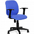 Офисное кресло CHAIRMAN 670 на Office-mebel.ru 4