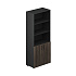 Шкаф для документов FLEMHS833I на Office-mebel.ru 1