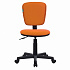 Офисное кресло CH-204NX на Office-mebel.ru 5