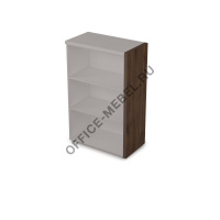 Боковина (1 шт) 4БД.002 на Office-mebel.ru
