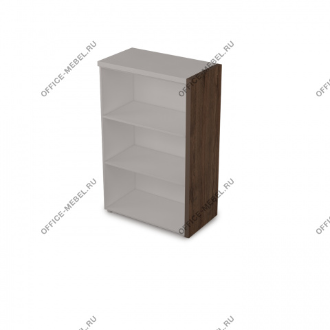 Боковина (1 шт) 4БД.002 на Office-mebel.ru