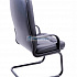 Кресло руководителя СЕНАТОР СТАНДАРТ КОНФ на Office-mebel.ru 3