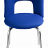 Конференц кресло KF-1 на Office-mebel.ru 16
