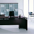 Тумба подкатная 3 ящика LEA16530301 на Office-mebel.ru 12