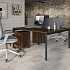 Офисная мебель Призма на Office-mebel.ru 7