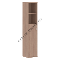 Шкаф СУ-1.6 на Office-mebel.ru