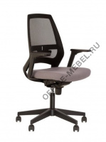 4U на Office-mebel.ru