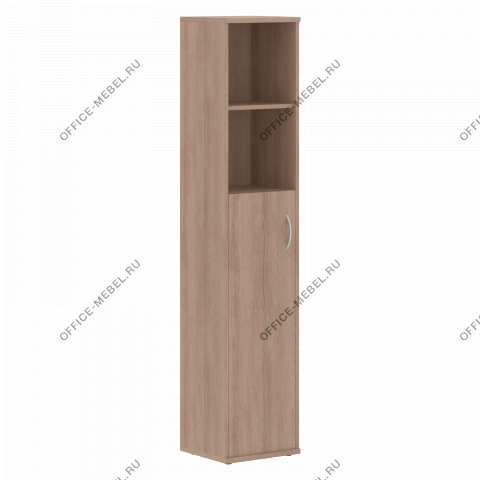 Шкаф СУ-1.6 на Office-mebel.ru