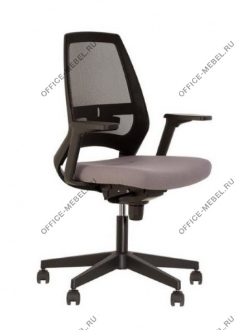 Офисное кресло 4U на Office-mebel.ru