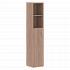 Шкаф СУ-1.6 на Office-mebel.ru 1