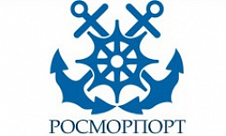 ФГУП «РОСМОРПОРТ»