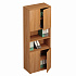 Шкаф для документов ФР374 на Office-mebel.ru 1