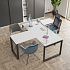 Мебель для кабинета Кабинеты руководителя Allegro cabinet				  на Office-mebel.ru 3