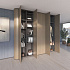 Кабинет Фостер на Office-mebel.ru 3