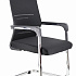 Офисное кресло Визит Белый (Visit White) на Office-mebel.ru 7