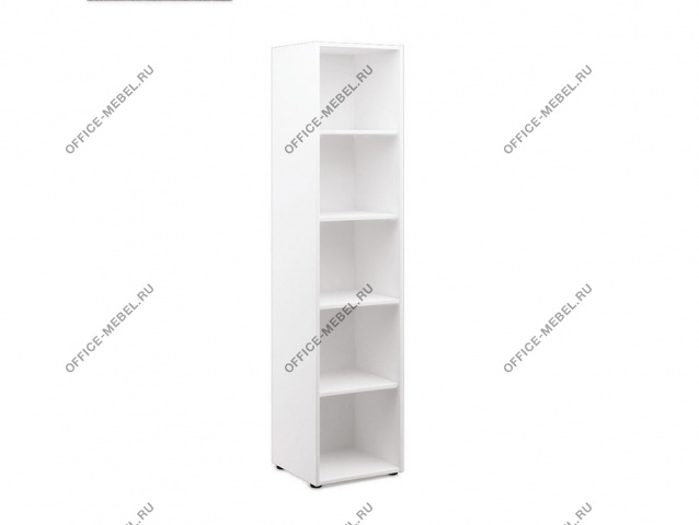 Стеллаж TES28441401 на Office-mebel.ru