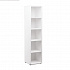 Стеллаж TES28441401 на Office-mebel.ru 1