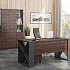 Мебель для кабинета Spring на Office-mebel.ru 1