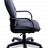 Кресло руководителя ФИЛАДЕЛЬФИЯ СТАНДАРТ КОРОТКИЙ на Office-mebel.ru 2